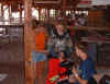 Paintball09.jpg (211642 bytes)