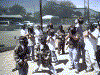 dsc_003.gif (144101 bytes)