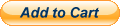 Add Trekkie Registration to cart